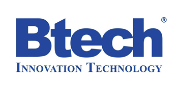 Logo of Btech
